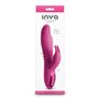 Vibrateur G-Spot NS Novelties Inya Rose