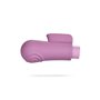 Vibromasseur à boules Blush Gaia Eco Delight Violet