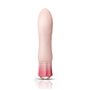 Mini Vibromasseur Blush Gem Elegant Rose