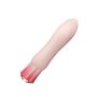 Mini Vibromasseur Blush Gem Elegant Rose