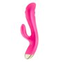 Vibrateur G-Spot Blush Aria Rose