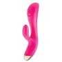 Vibrateur G-Spot Blush Aria Rose