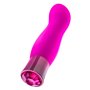 Mini Vibromasseur Blush Oh My Gem Exclusive Rose