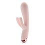 Vibrateur G-Spot Blush Elora Rose