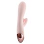 Vibrateur G-Spot Blush Elora Rose