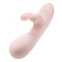 Vibrateur G-Spot Blush Elora Rose