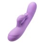 Vibrateur G-Spot Blush Evelyn Violet