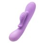 Vibrateur G-Spot Blush Evelyn Violet