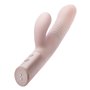 Vibrateur G-Spot Blush Fraya Rose