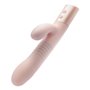 Vibrateur G-Spot Blush Fraya Rose