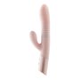 Vibrateur G-Spot Blush Fraya Rose