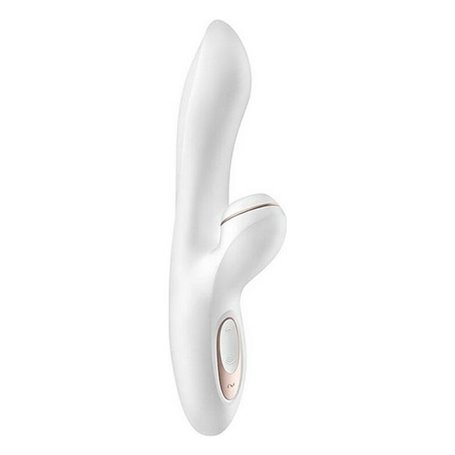 Lapin Satisfyer Satprograb