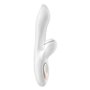 Lapin Satisfyer Satprograb