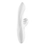 Lapin Satisfyer Satprograb