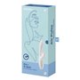 Lapin Satisfyer Satprograb