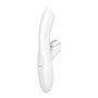 Lapin Satisfyer Satprograb