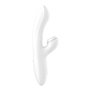 Lapin Satisfyer Satprograb