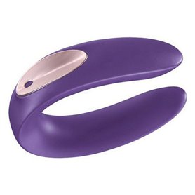 Masseur Couples Satisfyer 2MR-SF012