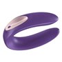 Masseur Couples Satisfyer 2MR-SF012