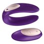 Masseur Couples Satisfyer 2MR-SF012