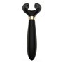 Massaeur Couples Multifun 3 Satisfyer 8801902 Noir