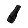 Masturbateur Classic Satisfyer Men Classic