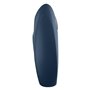 Rouge à lèvres vibrant Mighty One Satisfyer 142495 Bleu