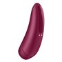 Aspirateur à clitoris Satisfyer pro 2 Generation 2 Rouge