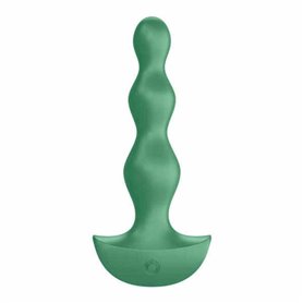 Plug Anal Satisfyer Lolli Plug 2 Vert