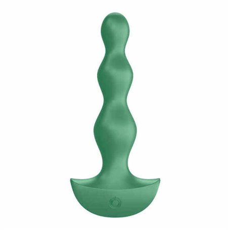 Plug Anal Satisfyer Lolli Plug 2 Vert