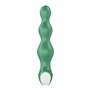 Plug Anal Satisfyer Lolli Plug 2 Vert