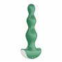 Plug Anal Satisfyer Lolli Plug 2 Vert