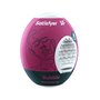 uf Masturbateur Satisfyer Bubble Hydro Active Cerise