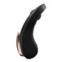 Vibromasseur Satisfyer Little Secret Panty Noir