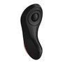 Vibromasseur Satisfyer Little Secret Panty Noir