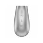 Vibrateur G-Spot Hot Lover Satisfyer Hot Lover Beige