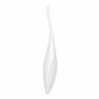 Vibrateur Clitoridien Courbe Satisfyer Twirling Joy Blanc