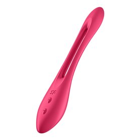 Masseur Couples Satisfyer Elastic Joy