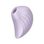 Aspirateur à clitoris Satisfyer Pearl Diver Violet