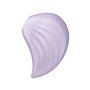 Aspirateur à clitoris Satisfyer Pearl Diver Violet