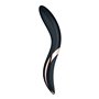 Vibromasseur Satisfyer Rrolling Explosion Noir