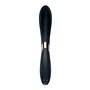 Vibromasseur Satisfyer Rrolling Explosion Noir