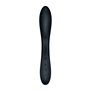 Vibromasseur Satisfyer Rrolling Explosion Noir