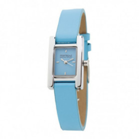 Montre Femme Pertegaz PDS-014-A (19 mm) 33,99 €