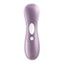 Aspirateur à clitoris Satisfyer Pro 2 Air Pulse Rose