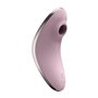 Aspirateur à clitoris Satisfyer Lover 1 Rose