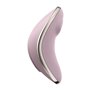 Aspirateur à clitoris Satisfyer Lover 1 Rose