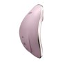 Aspirateur à clitoris Satisfyer Lover 1 Rose