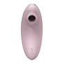 Aspirateur à clitoris Satisfyer Lover 1 Rose