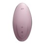 Aspirateur à clitoris Satisfyer Lover 1 Rose